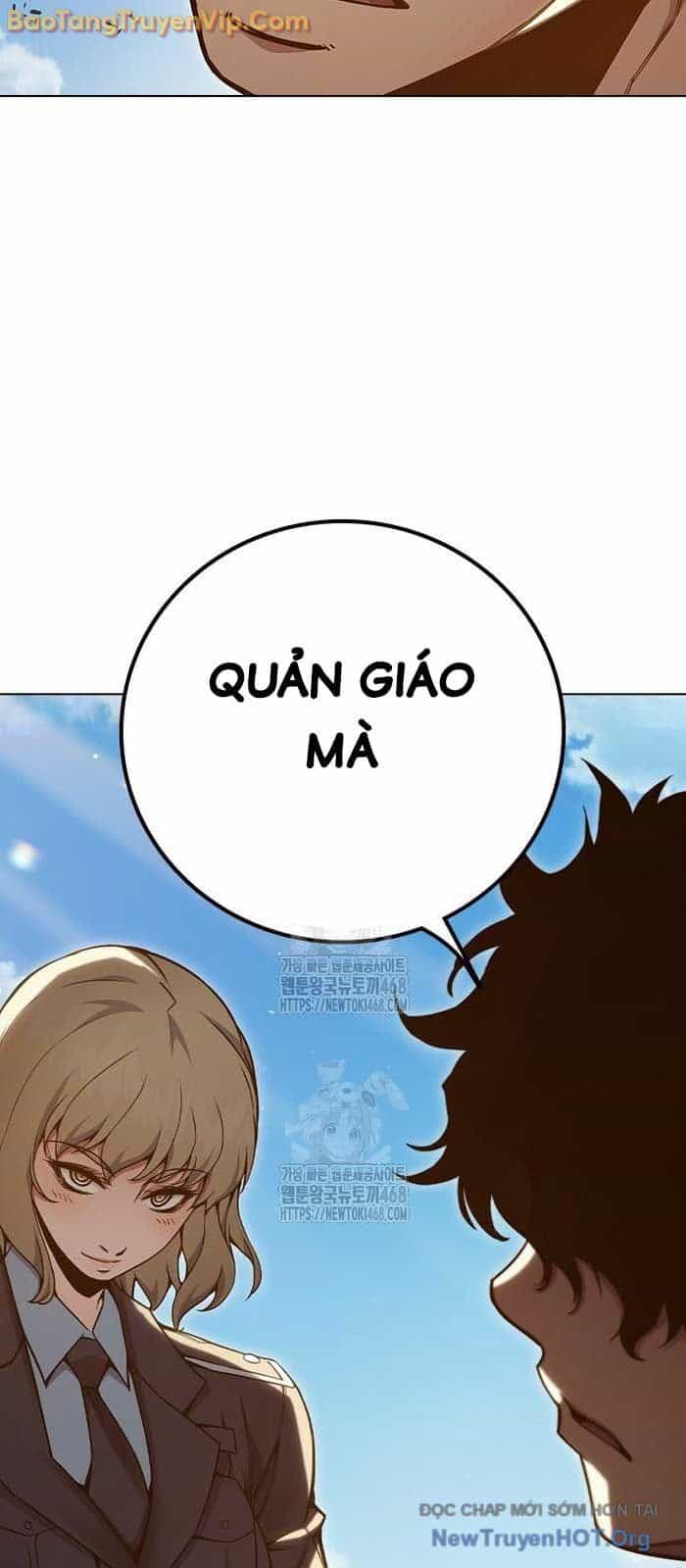 Nhà Tù Vị Thành Niên - Chương 54 - ảnh 126