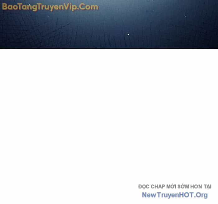 Nhà Tù Vị Thành Niên - Chương 54 - ảnh 133
