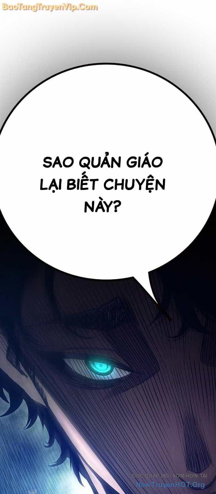 Nhà Tù Vị Thành Niên - Chương 54 - ảnh 135