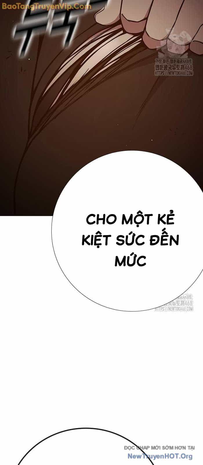 Nhà Tù Vị Thành Niên - Chương 54 - ảnh 141