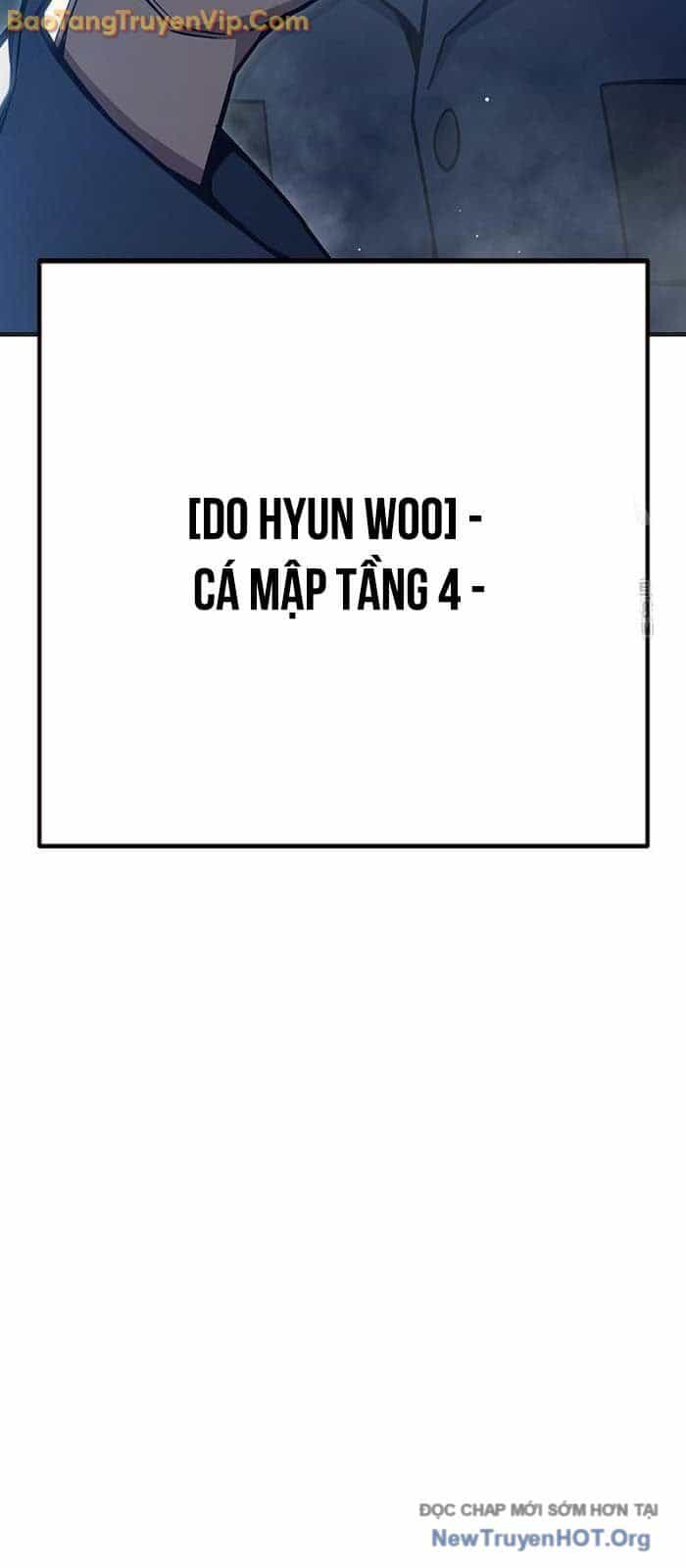 Nhà Tù Vị Thành Niên - Chương 54 - ảnh 18
