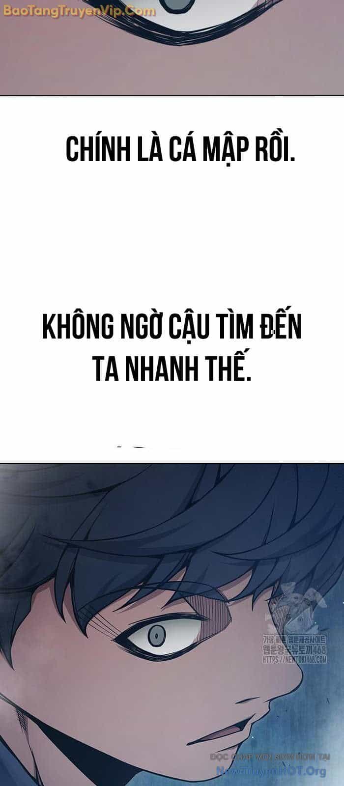 Nhà Tù Vị Thành Niên - Chương 54 - ảnh 22