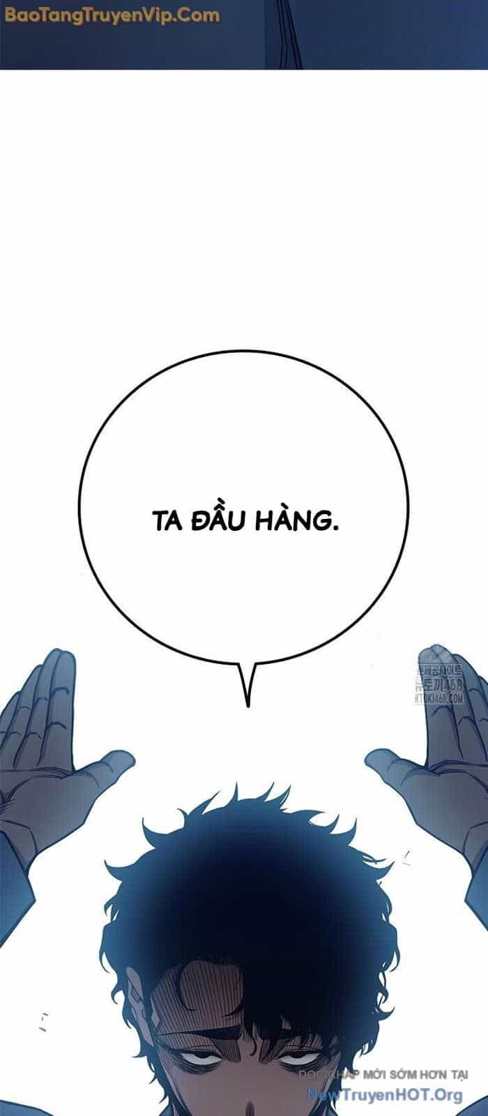 Nhà Tù Vị Thành Niên - Chương 54 - ảnh 33