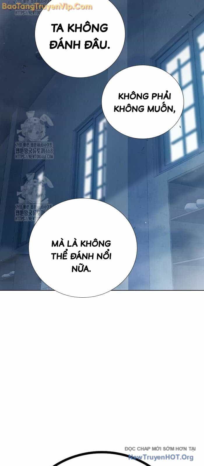 Nhà Tù Vị Thành Niên - Chương 54 - ảnh 36