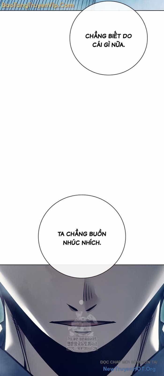 Nhà Tù Vị Thành Niên - Chương 54 - ảnh 40