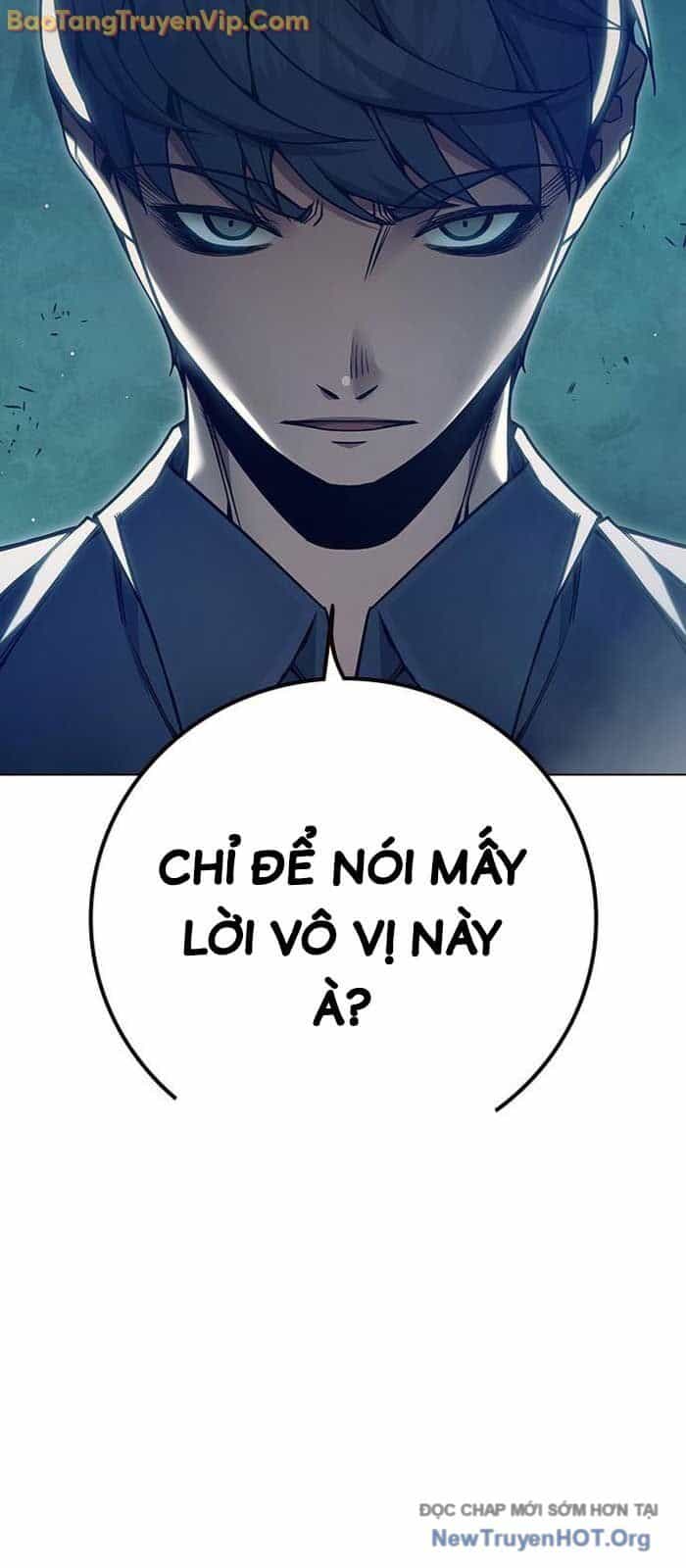 Nhà Tù Vị Thành Niên - Chương 54 - ảnh 42