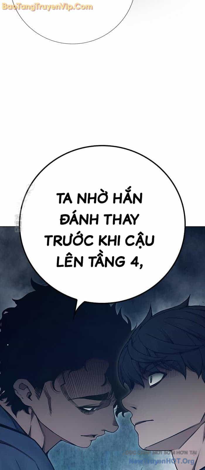 Nhà Tù Vị Thành Niên - Chương 54 - ảnh 45