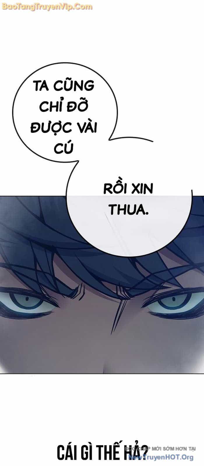 Nhà Tù Vị Thành Niên - Chương 54 - ảnh 48