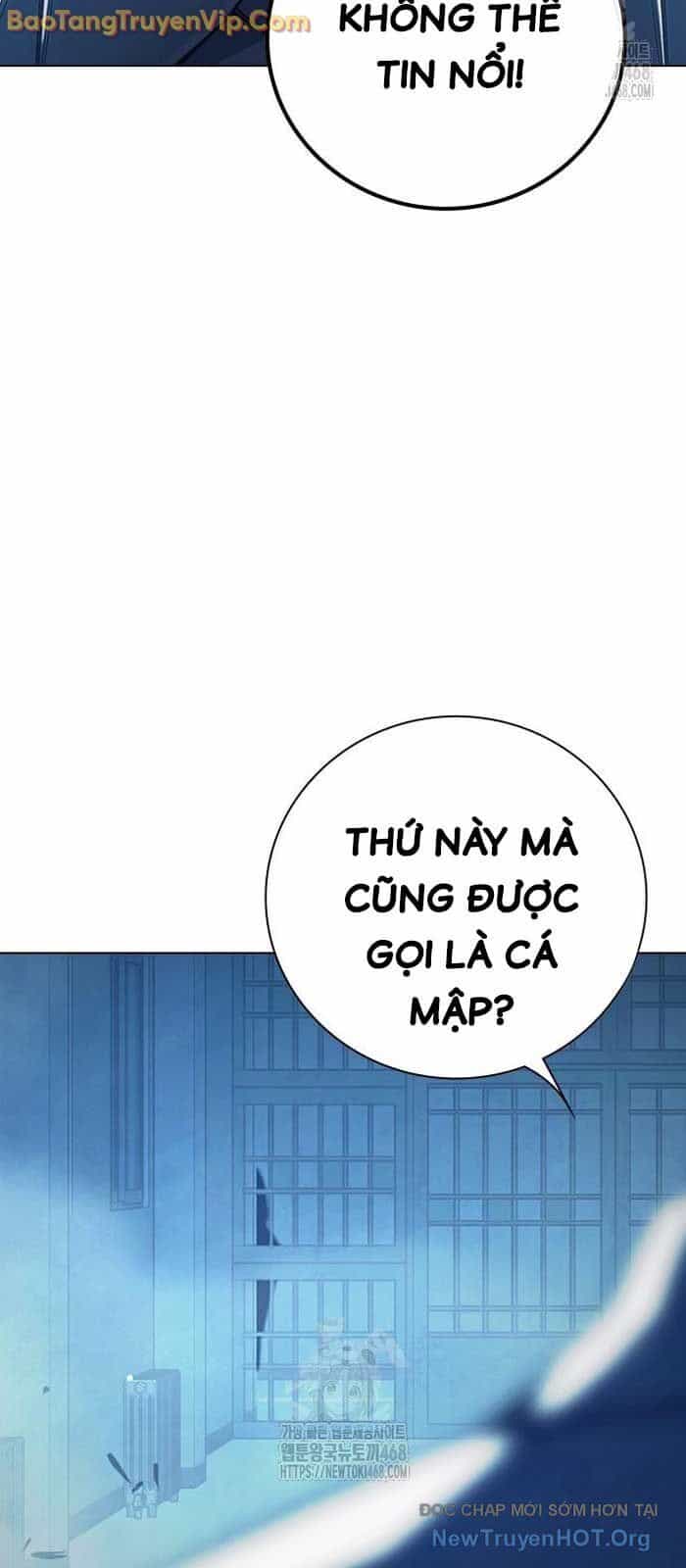 Nhà Tù Vị Thành Niên - Chương 54 - ảnh 55