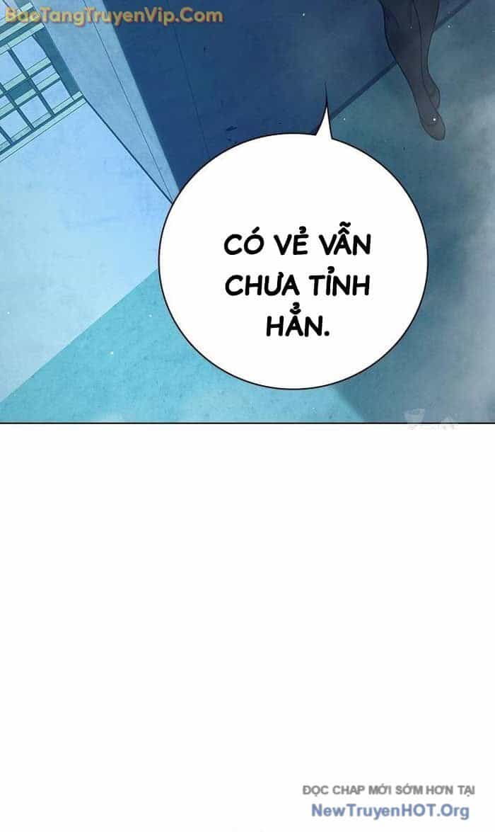Nhà Tù Vị Thành Niên - Chương 54 - ảnh 57