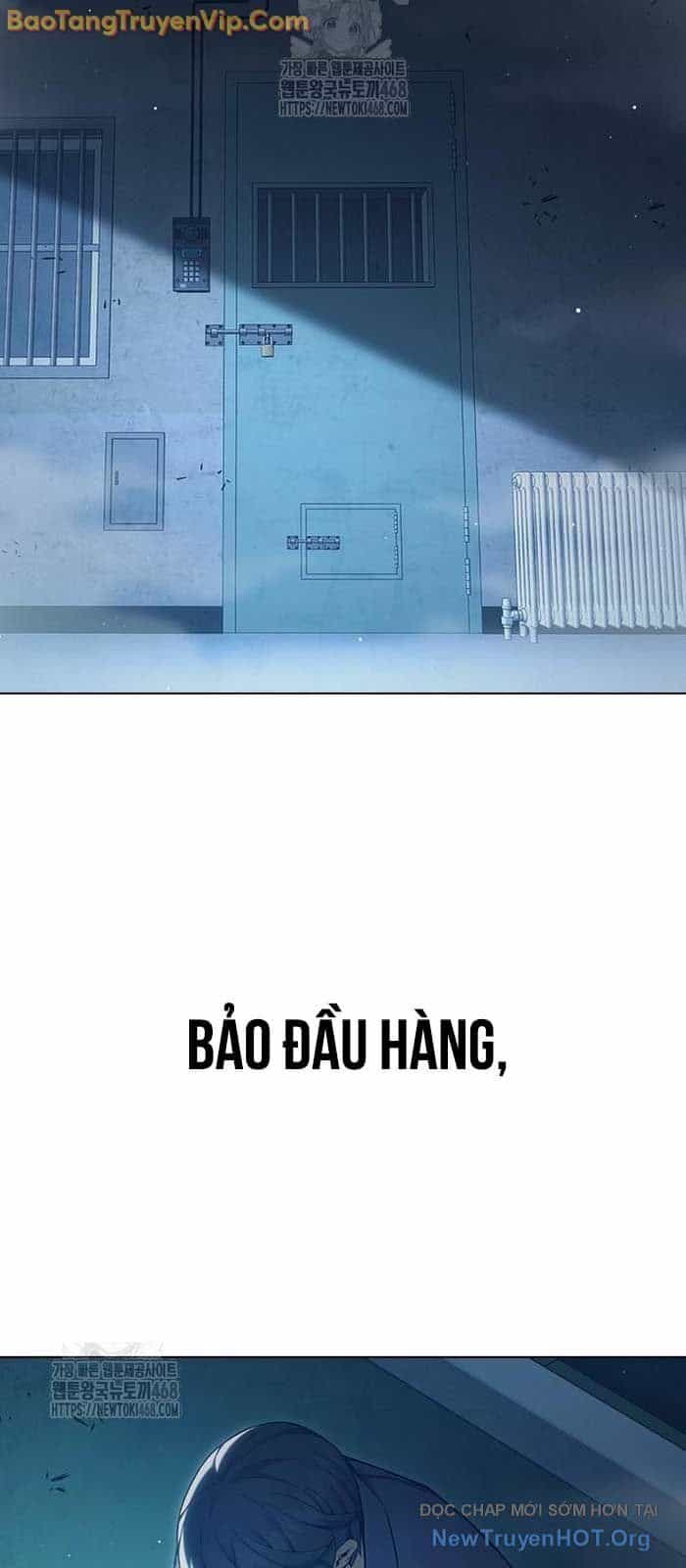 Nhà Tù Vị Thành Niên - Chương 54 - ảnh 61