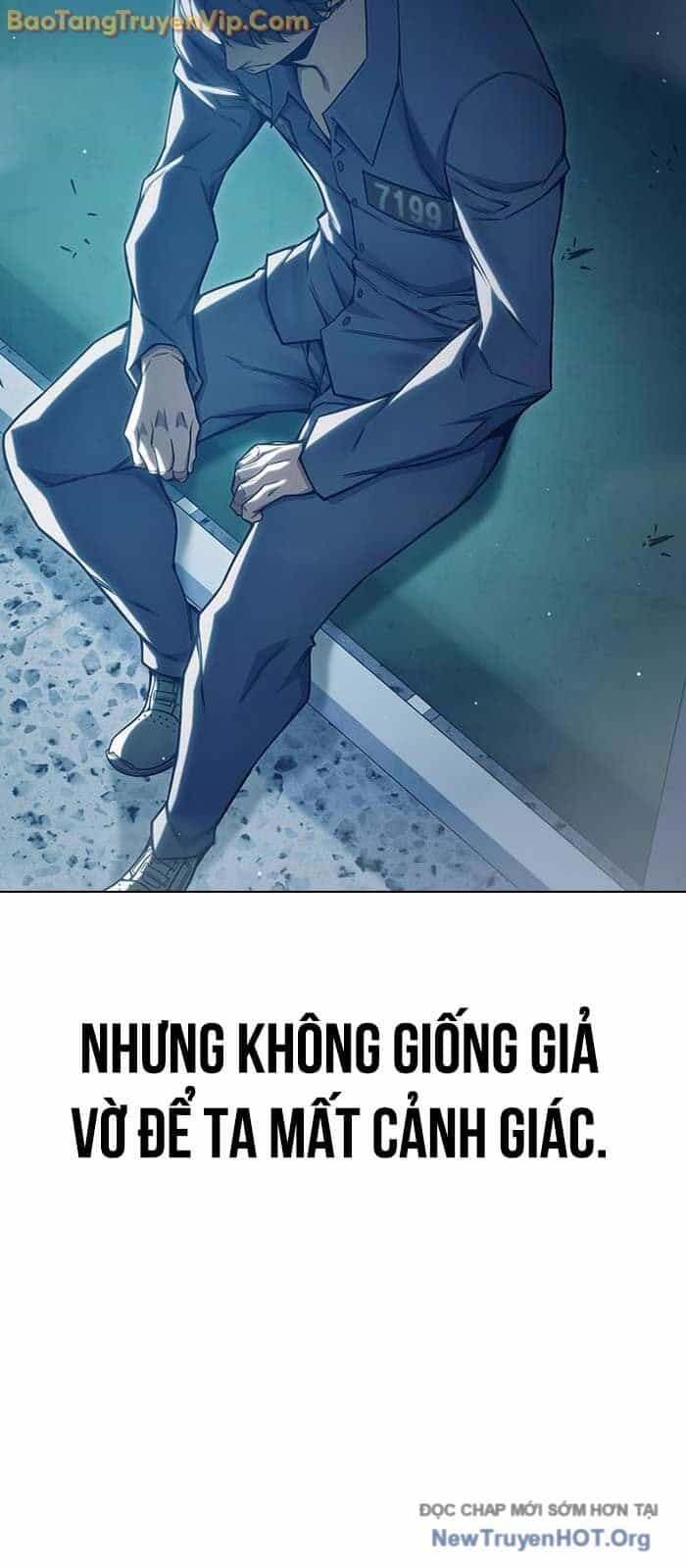 Nhà Tù Vị Thành Niên - Chương 54 - ảnh 62