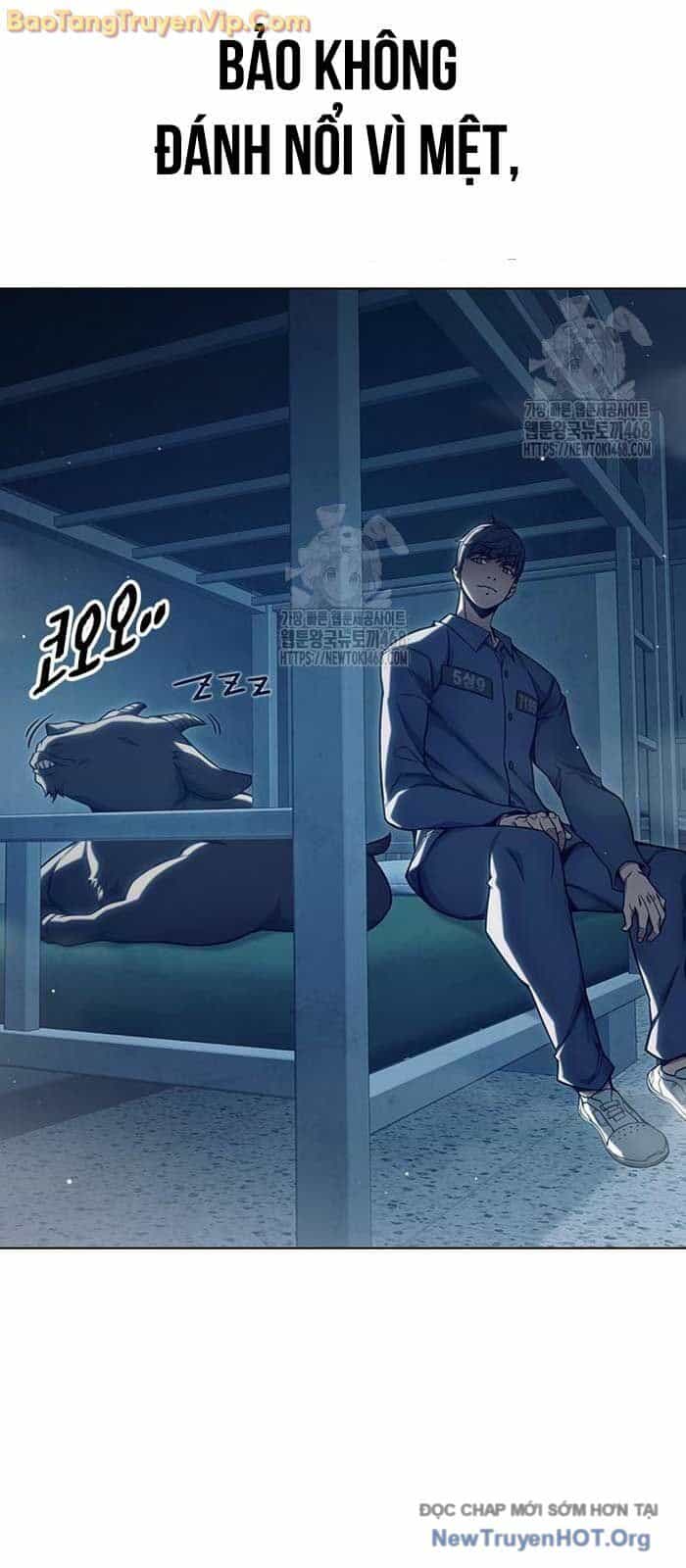 Nhà Tù Vị Thành Niên - Chương 54 - ảnh 63