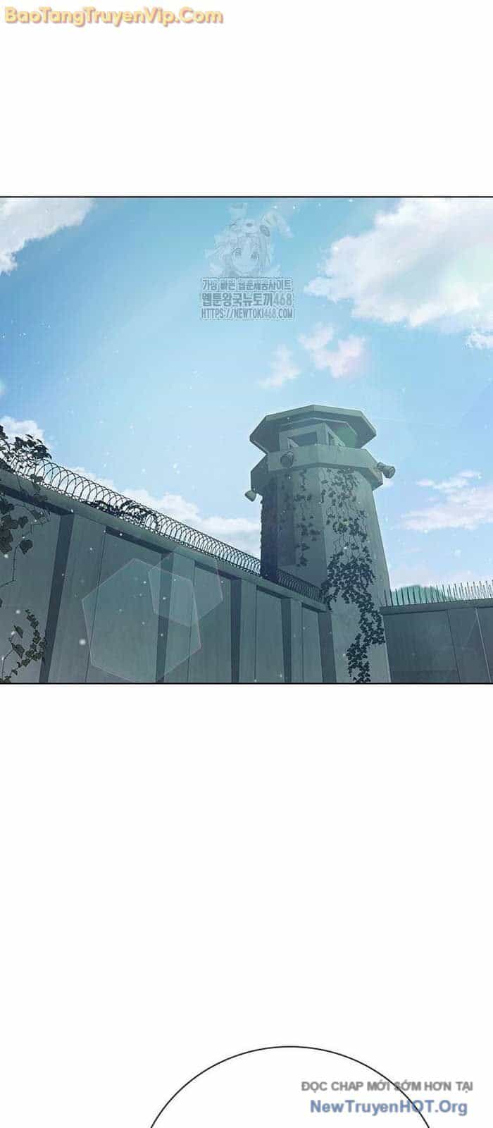 Nhà Tù Vị Thành Niên - Chương 54 - ảnh 69