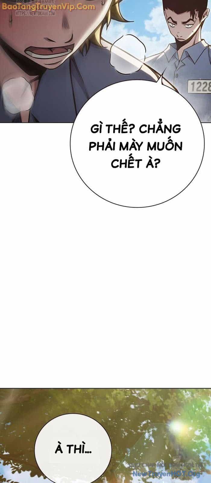 Nhà Tù Vị Thành Niên - Chương 54 - ảnh 86