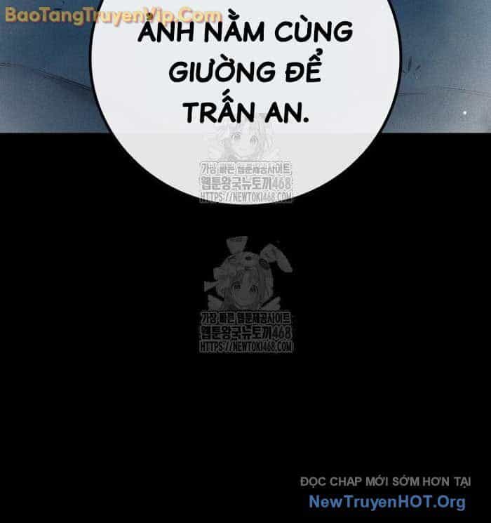 Nhà Tù Vị Thành Niên - Chương 54 - ảnh 95