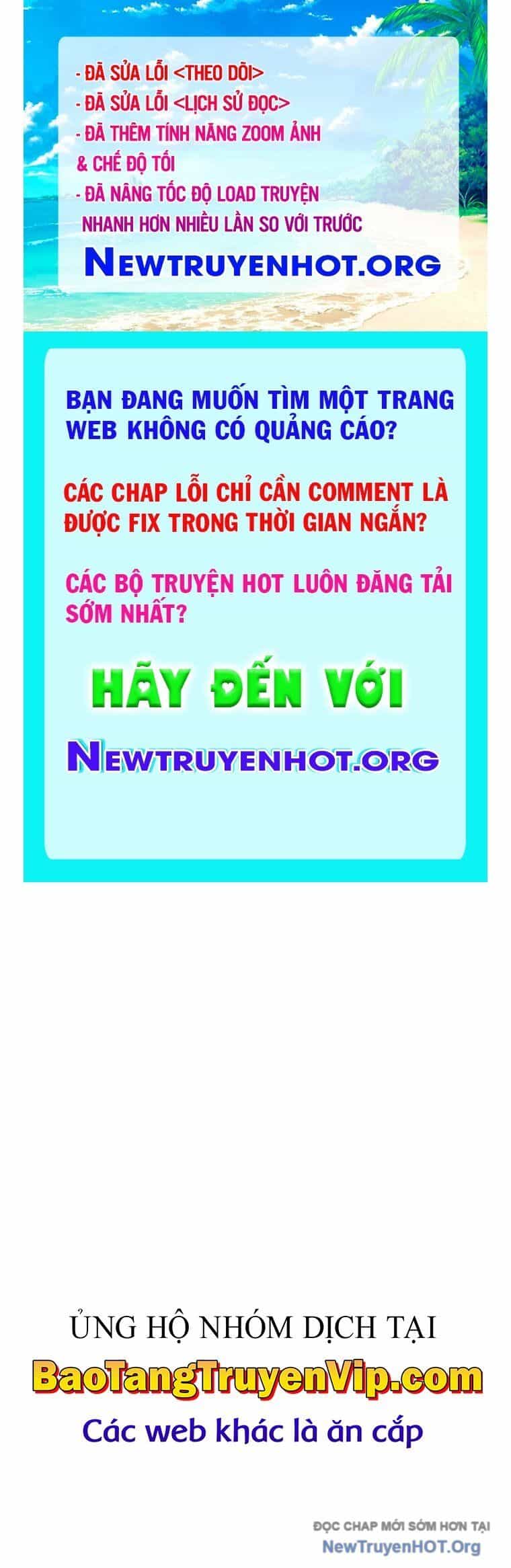 Nhà Tù Vị Thành Niên - Chương 55 - ảnh 1
