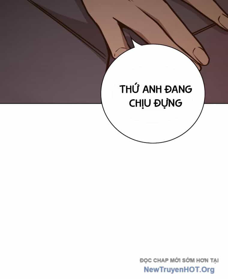 Nhà Tù Vị Thành Niên - Chương 55 - ảnh 100