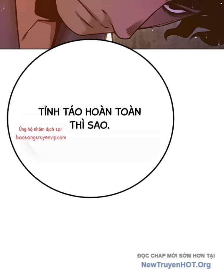 Nhà Tù Vị Thành Niên - Chương 55 - ảnh 109