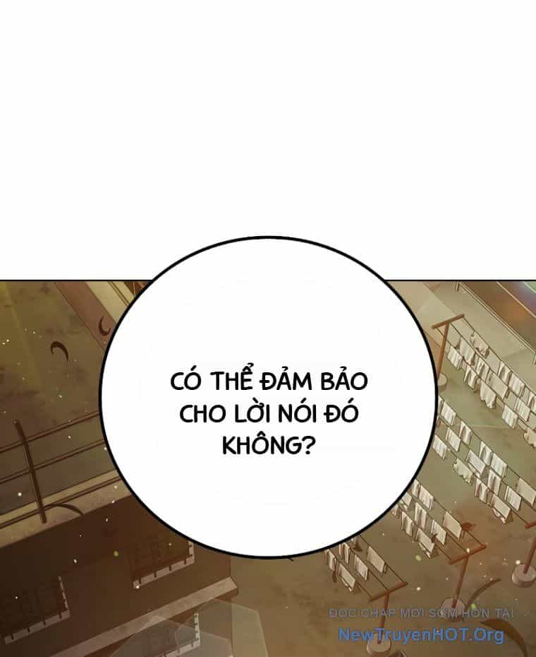 Nhà Tù Vị Thành Niên - Chương 55 - ảnh 113