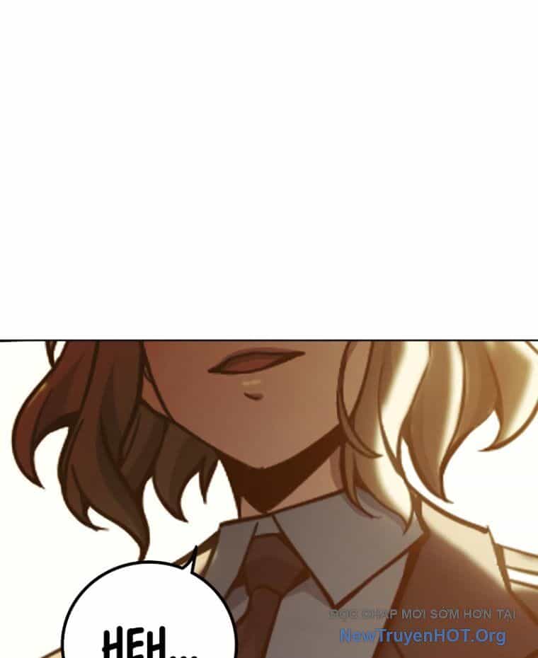Nhà Tù Vị Thành Niên - Chương 55 - ảnh 115