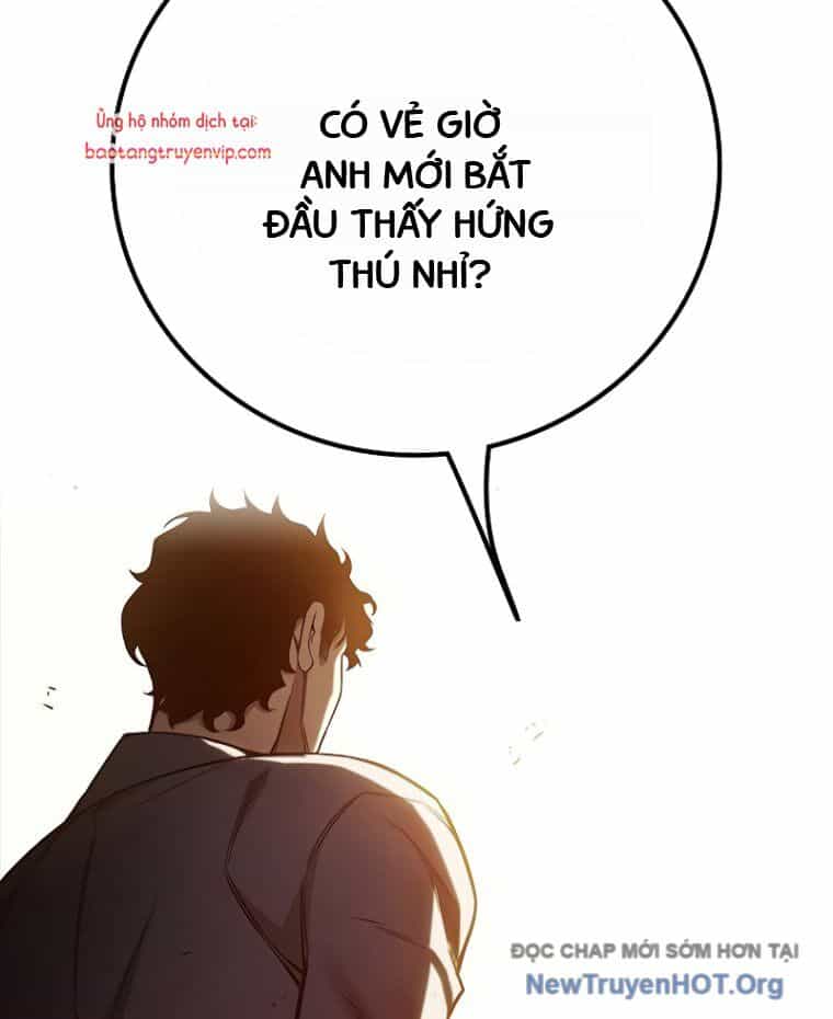 Nhà Tù Vị Thành Niên - Chương 55 - ảnh 117