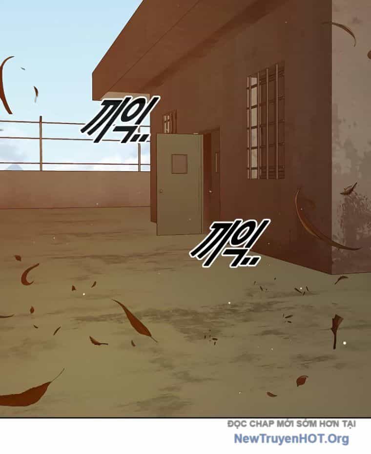 Nhà Tù Vị Thành Niên - Chương 55 - ảnh 125