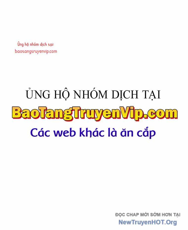 Nhà Tù Vị Thành Niên - Chương 55 - ảnh 129