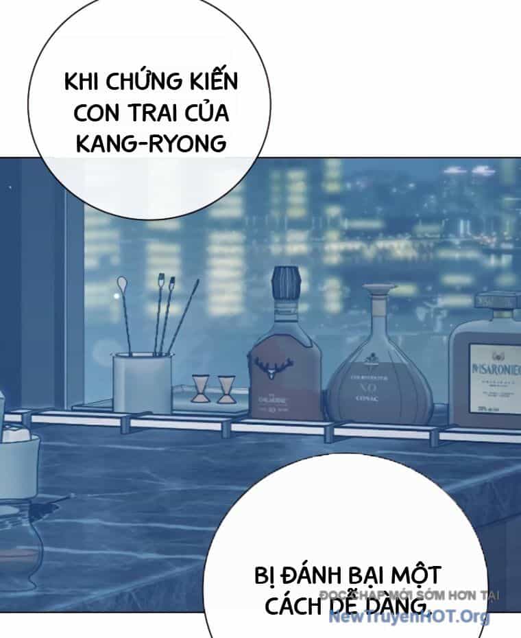 Nhà Tù Vị Thành Niên - Chương 55 - ảnh 13