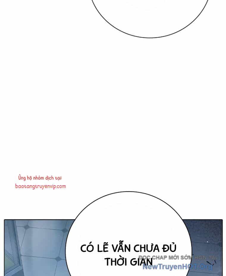 Nhà Tù Vị Thành Niên - Chương 55 - ảnh 14