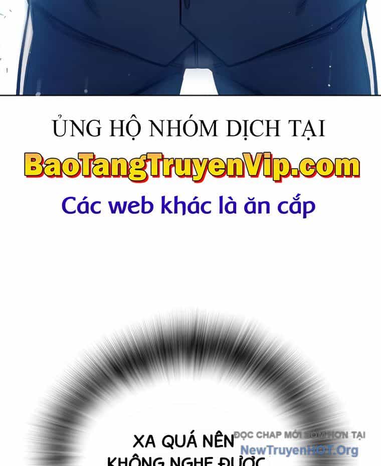 Nhà Tù Vị Thành Niên - Chương 55 - ảnh 140
