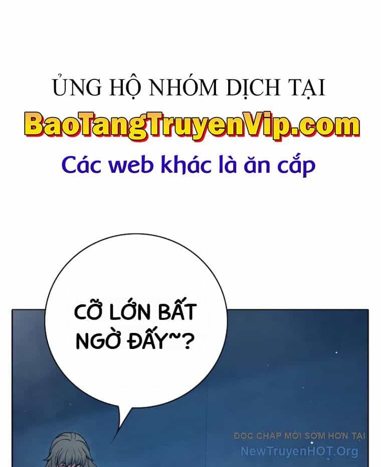Nhà Tù Vị Thành Niên - Chương 55 - ảnh 157