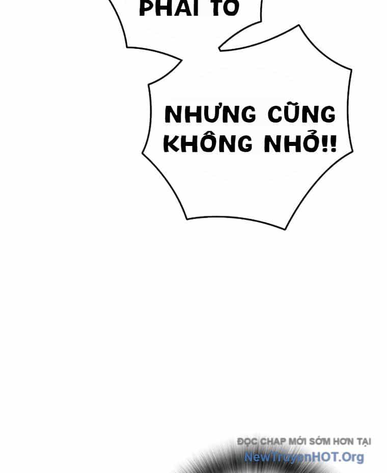 Nhà Tù Vị Thành Niên - Chương 55 - ảnh 159