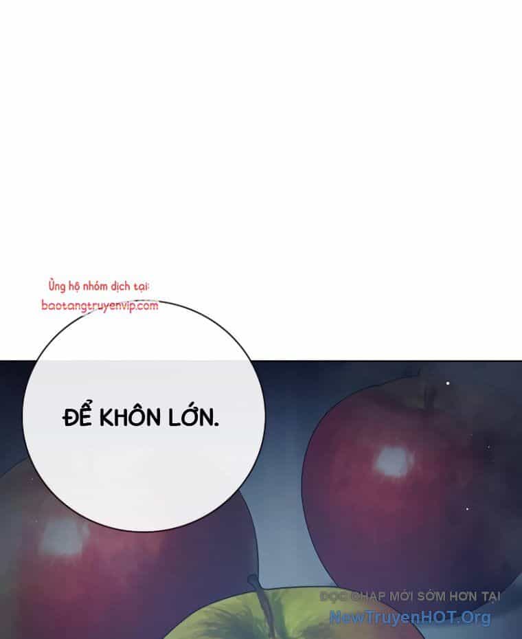 Nhà Tù Vị Thành Niên - Chương 55 - ảnh 16
