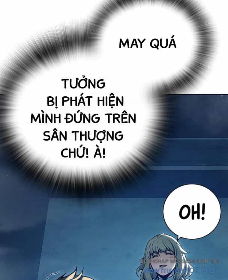 Nhà Tù Vị Thành Niên - Chương 55 - ảnh 160