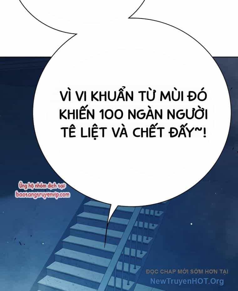 Nhà Tù Vị Thành Niên - Chương 55 - ảnh 163