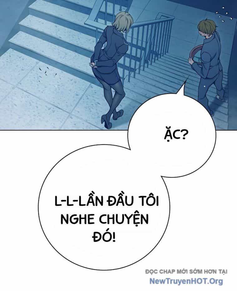 Nhà Tù Vị Thành Niên - Chương 55 - ảnh 164