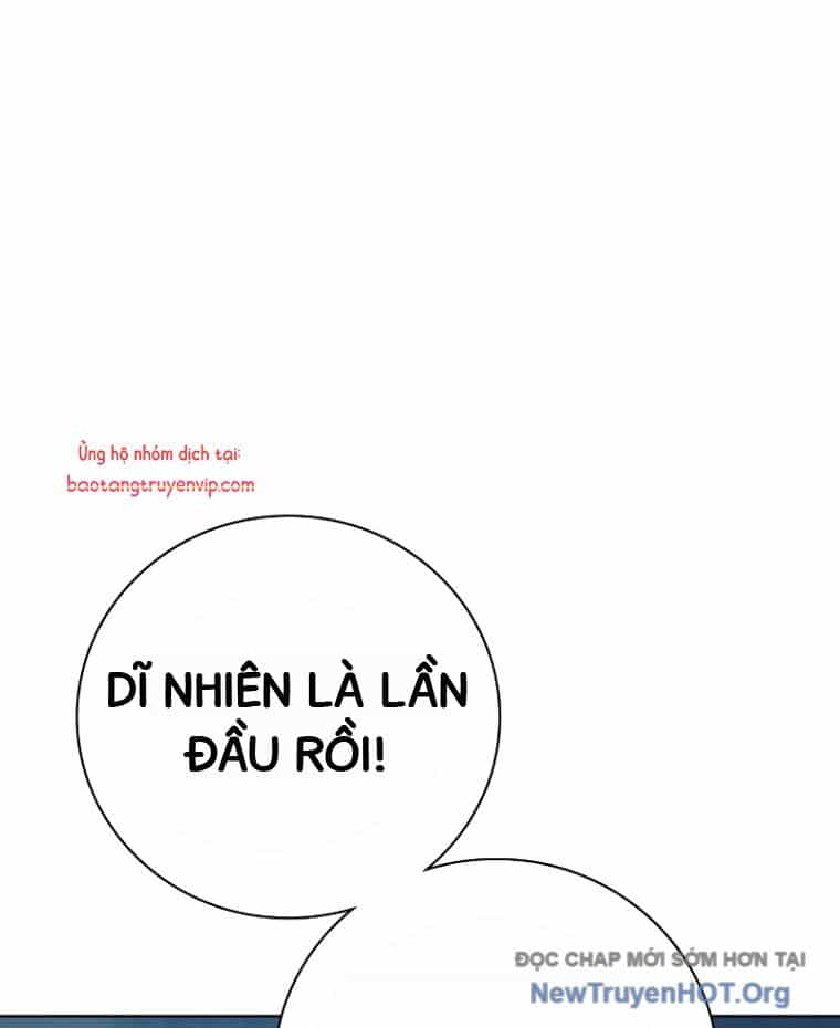 Nhà Tù Vị Thành Niên - Chương 55 - ảnh 165