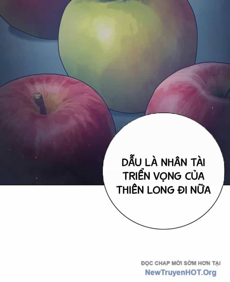 Nhà Tù Vị Thành Niên - Chương 55 - ảnh 17