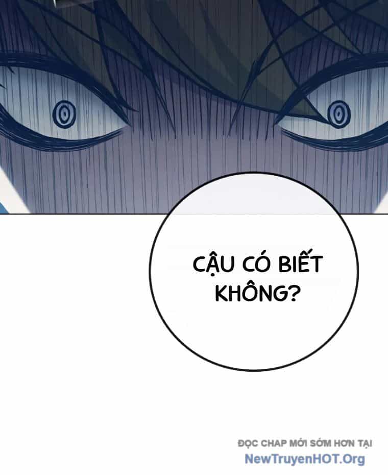 Nhà Tù Vị Thành Niên - Chương 55 - ảnh 170