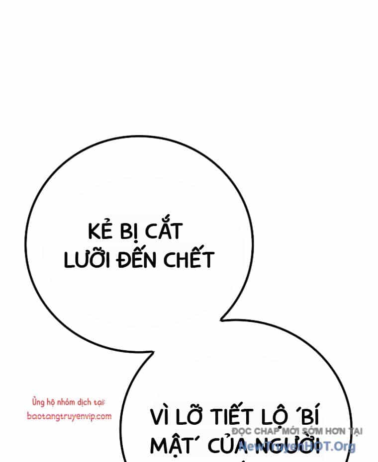 Nhà Tù Vị Thành Niên - Chương 55 - ảnh 171