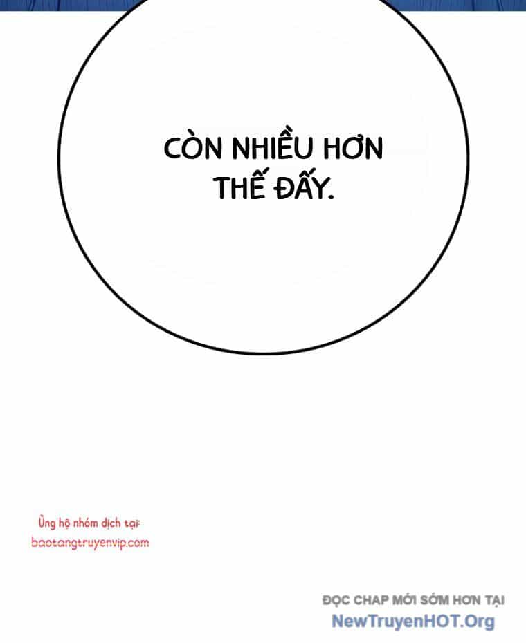 Nhà Tù Vị Thành Niên - Chương 55 - ảnh 174