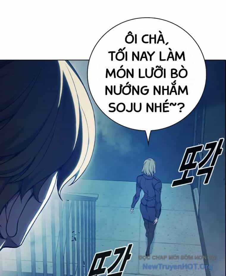 Nhà Tù Vị Thành Niên - Chương 55 - ảnh 175