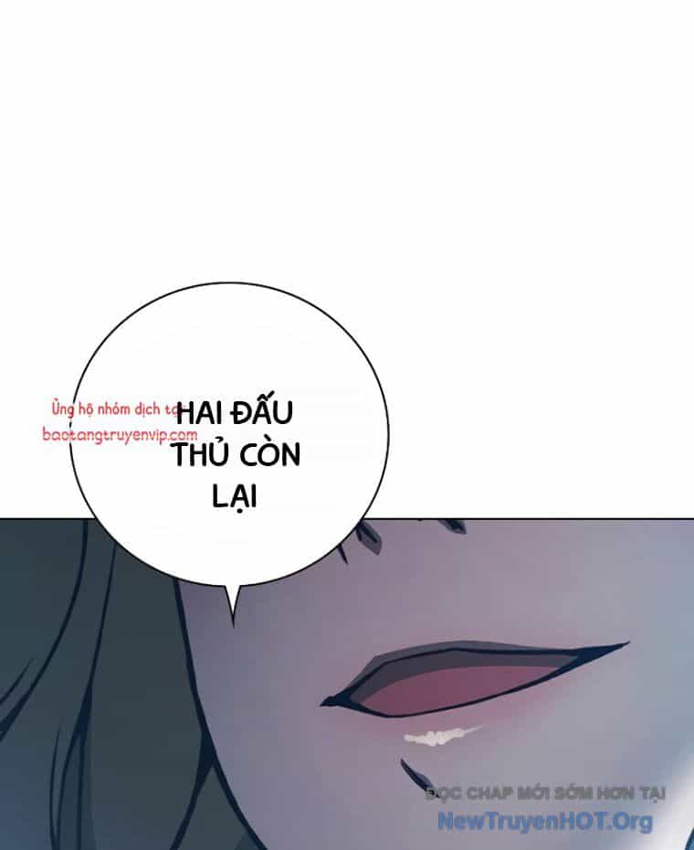 Nhà Tù Vị Thành Niên - Chương 55 - ảnh 18
