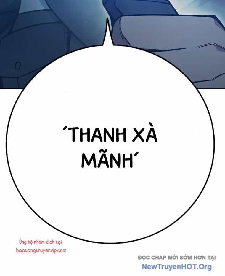 Nhà Tù Vị Thành Niên - Chương 55 - ảnh 22