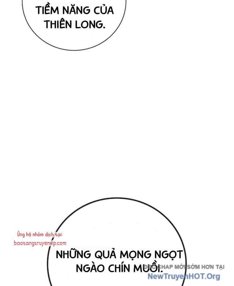 Nhà Tù Vị Thành Niên - Chương 55 - ảnh 25