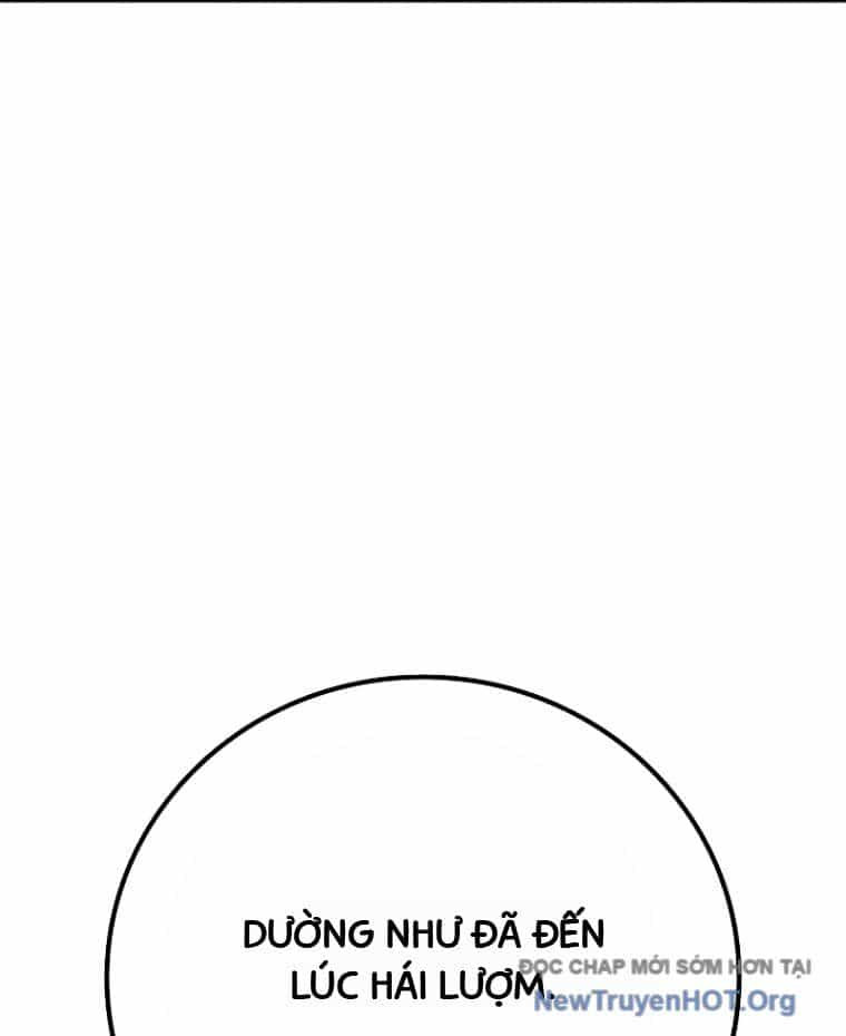 Nhà Tù Vị Thành Niên - Chương 55 - ảnh 29