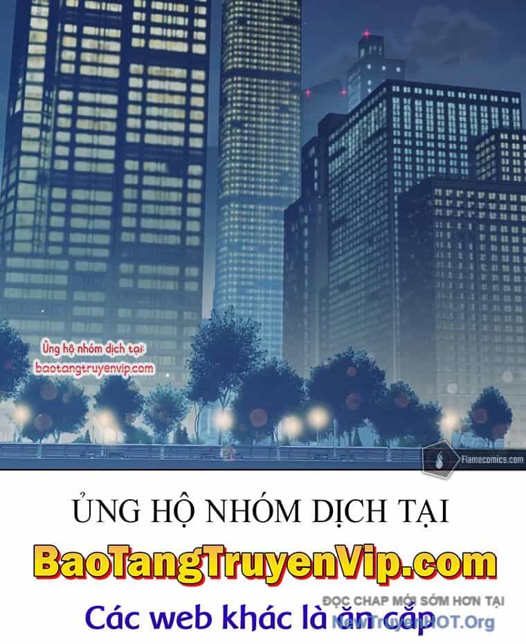 Nhà Tù Vị Thành Niên - Chương 55 - ảnh 3