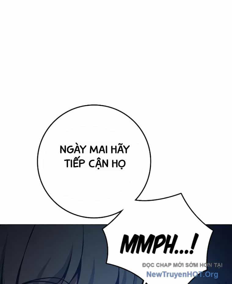 Nhà Tù Vị Thành Niên - Chương 55 - ảnh 35
