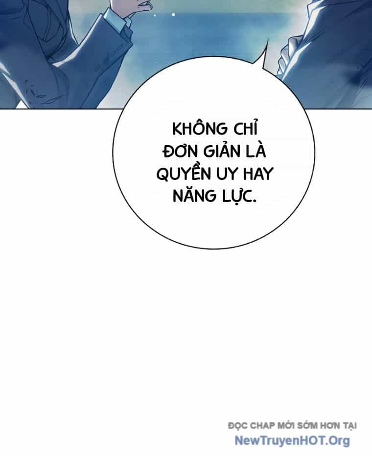 Nhà Tù Vị Thành Niên - Chương 55 - ảnh 39